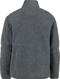 Magellan Outdoors Boys' Arctic Fleece Jacket