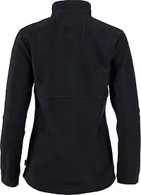 Magellan Outdoors Women's Arctic Fleece Jacket