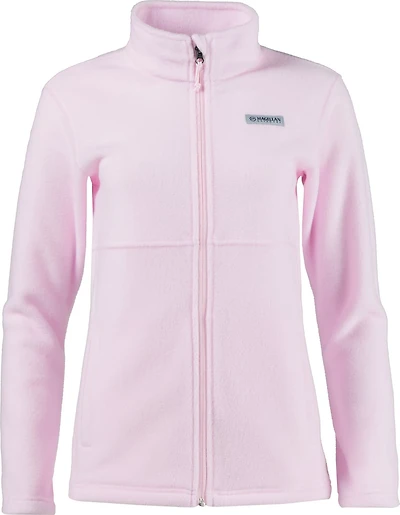 Magellan Outdoors Women's Arctic Fleece Jacket