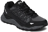 Fila Men's Firetrail EVO Hiking Shoes