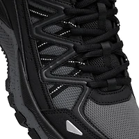 Fila Men's Firetrail EVO Hiking Shoes
