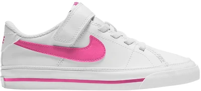 Nike Kids' Pre School Court Legacy Shoes