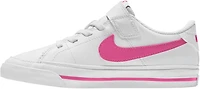 Nike Kids' Pre School Court Legacy Shoes