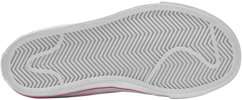 Nike Kids' Pre School Court Legacy Shoes