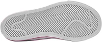 Nike Kids' Pre School Court Legacy Shoes
