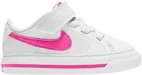 Nike Toddler Court Legacy TD