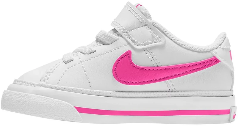 Nike Toddler Court Legacy TD
