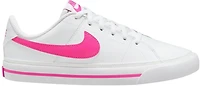 Nike Kids Court Legacy GS
