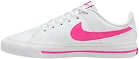 Nike Kids Court Legacy GS