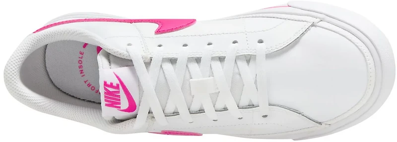 Nike Kids Court Legacy GS