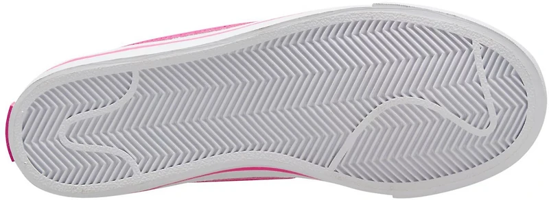 Nike Kids Court Legacy GS