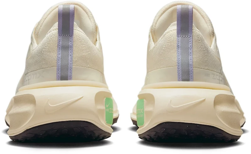 Nike Men's ZoomX Invincible Run Flyknit 3 Running Shoes