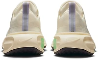Nike Men's ZoomX Invincible Run Flyknit 3 Running Shoes