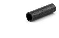 American Fishing Wire Single Barrel Sleeves 36-Pack