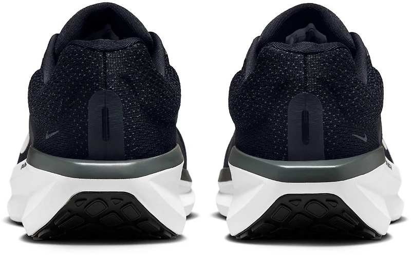 Nike Women's Winflow 11 Road Running Shoes