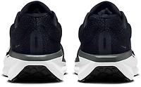 Nike Women's Winflow 11 Road Running Shoes