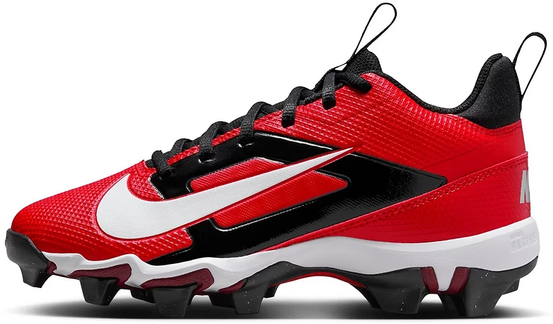 Nike Boys' Alpha Menace 4 Shark BG Football Cleats