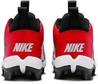 Nike Boys' Alpha Menace 4 Shark BG Football Cleats