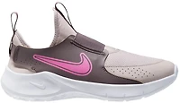 Nike Kids' Grade School Flex Runner 3 Shoes