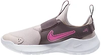 Nike Kids' Grade School Flex Runner 3 Shoes