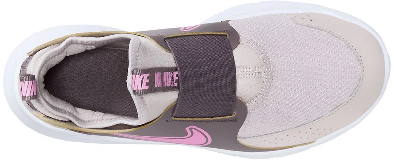 Nike Kids' Grade School Flex Runner 3 Shoes