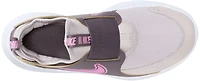 Nike Kids' Grade School Flex Runner 3 Shoes