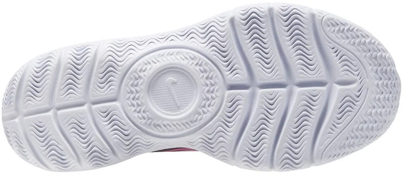 Nike Kids' Grade School Flex Runner 3 Shoes