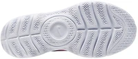 Nike Kids' Grade School Flex Runner 3 Shoes