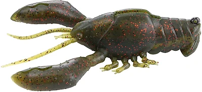 Megabass Sleeper Craw 3 Bait