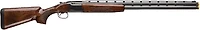 Browning Citori CX 12 Ga 2-Round Break Open Shotgun