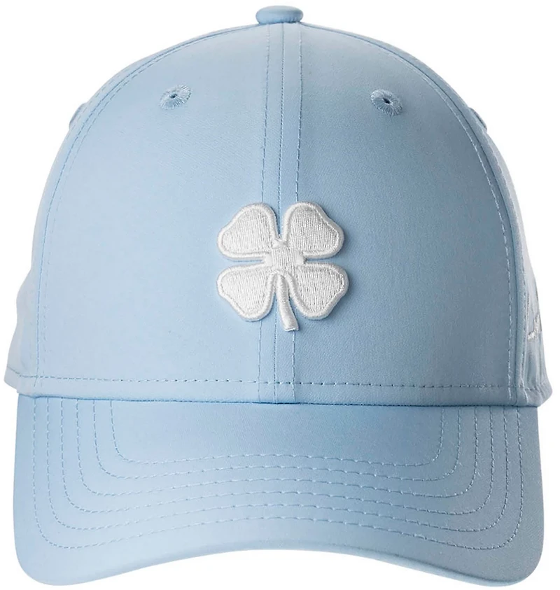 Black Clover Women's Hollywood Cap