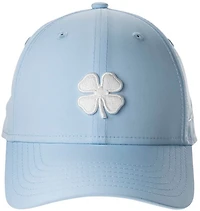 Black Clover Women's Hollywood Cap