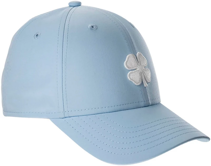 Black Clover Women's Hollywood Cap