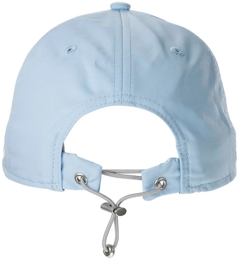 Black Clover Women's Hollywood Cap