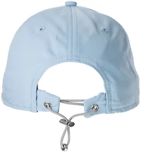 Black Clover Women's Hollywood Cap