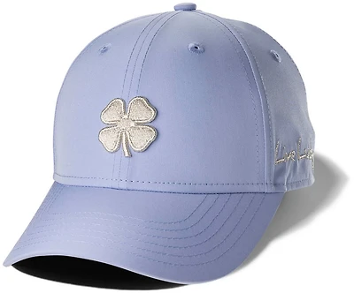 Black Clover Women's Hollywood Cap