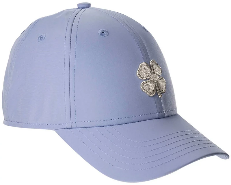 Black Clover Women's Hollywood Cap