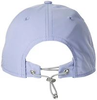 Black Clover Women's Hollywood Cap