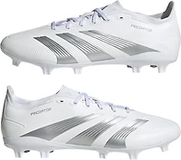 adidas Adults' Predator League Low Soccer Cleats