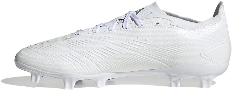 adidas Adults' Predator League Low Soccer Cleats
