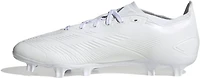 adidas Adults' Predator League Low Soccer Cleats