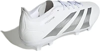 adidas Adults' Predator League Low Soccer Cleats