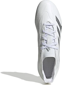 adidas Adults' Predator League Low Soccer Cleats