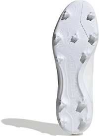 adidas Adults' Predator League Low Soccer Cleats