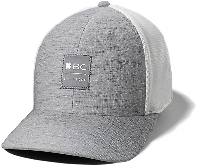 Black Clover Women's Cole 1 Adjustable Hat