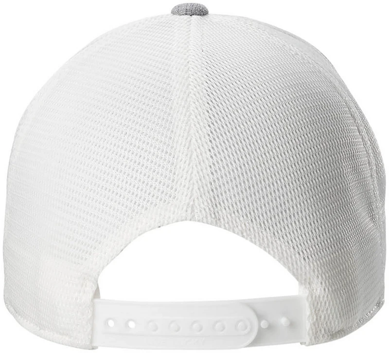 Black Clover Women's Cole 1 Adjustable Hat