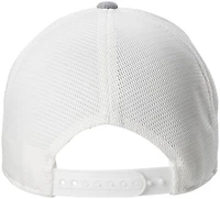 Black Clover Women's Cole 1 Adjustable Hat