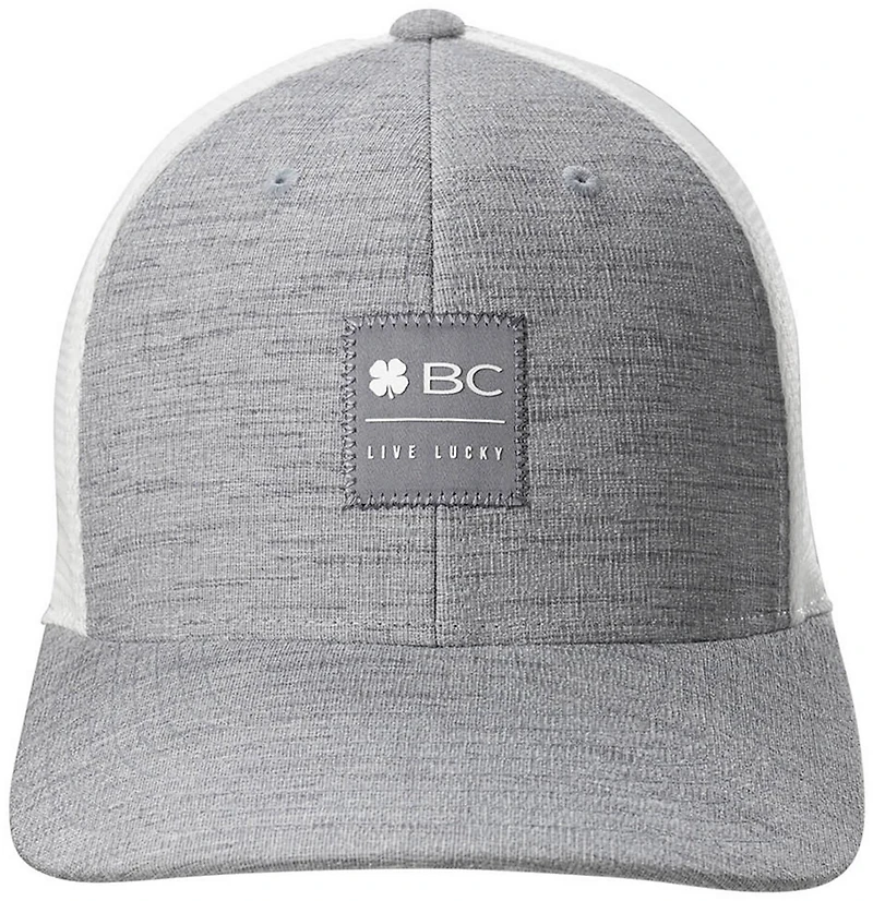 Black Clover Women's Cole 1 Adjustable Hat