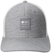 Black Clover Women's Cole 1 Adjustable Hat