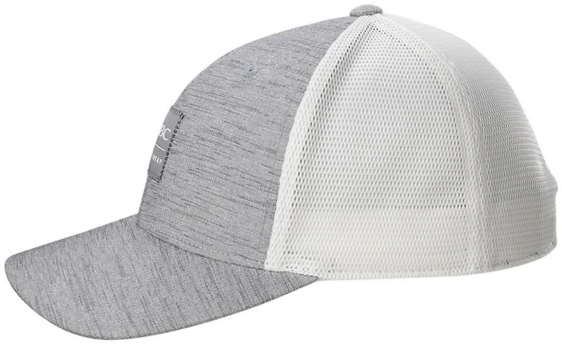 Black Clover Women's Cole 1 Adjustable Hat